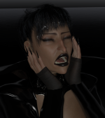 73_8_31.png