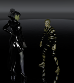 80_8_38.png