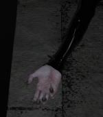 8-20.png