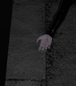 8-21.png