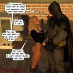 Wedding Vows 005.jpg