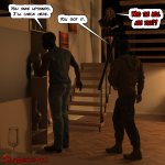 Home Invasion 006.jpg