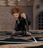 1_3.png