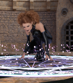 1_4.png