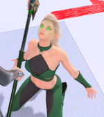 3_11.png