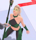 3_12.png