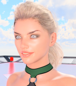 3_16.png