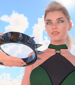 3_21.png