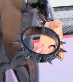 3_22.png