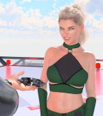 3_23.png