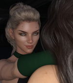 4_15.png