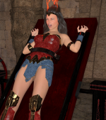 6_11.png