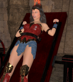 6_12.png