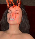 6_14.png