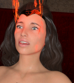 6_15.png