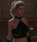 7_8.png
