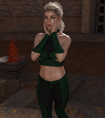 7_10.png