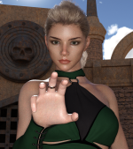 7_15.png