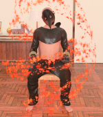 8_24.png