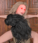 8_32.png