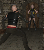 9_9.png