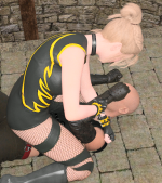 9_12.png