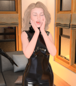 9_18.png