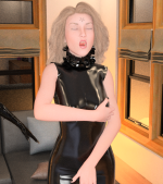 9_19.png