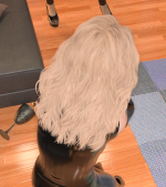 9_37.png