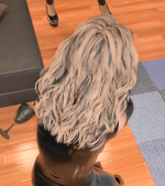 9_38.png