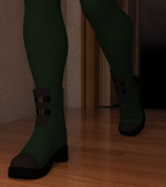 11_1.png