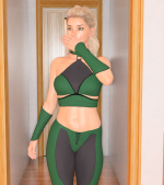 11_3.png