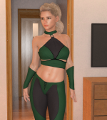11_6.png