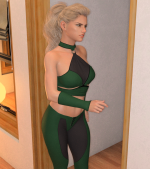 11_14.png