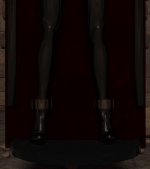 12_2.png