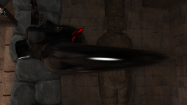 12_11.png