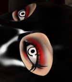 12_24.png