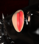 12_25.png
