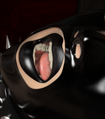 12_26.png