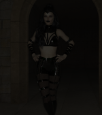 14_09.png