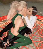 14_11.png