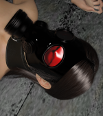 15_7.png