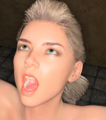 16_18.png