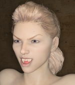 16_22.png