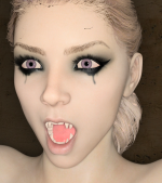 16_26.png