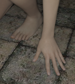 16_31.png