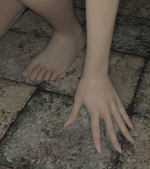 16_32.png