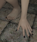 16_33.png