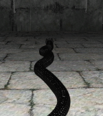 17_3.png