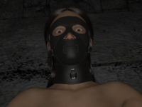 17_7.png